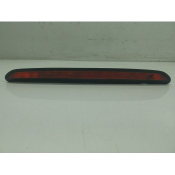 PILOTO TRASERO CENTRAL 3CN945087 3CN945087 