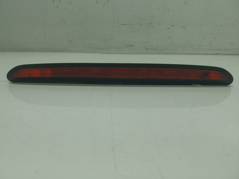 Recambio de piloto trasero central para seat alhambra (710, 711) 2.0 tdi referencia OEM IAM 3CN945087 3CN945087 