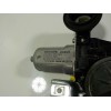 Recambio de elevalunas trasero derecho para toyota auris 1.4 turbodiesel cat referencia OEM IAM 6983002240 857200D120 