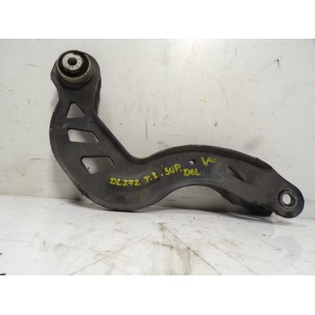 BRAZO SUSPENSION SUPERIOR TRASERO IZQUIERDO A2463501006 