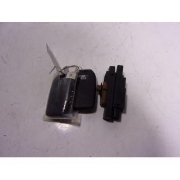 CONMUTADOR DE ARRANQUE 899A012080 22341020 899A012130