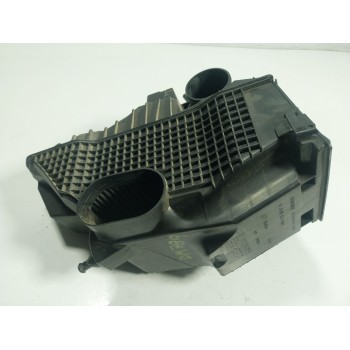 FILTRO AIRE 165001258R 8201173592 