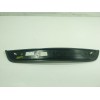 Recambio de moldura para bmw 5 (g30, f90) 540 i xdrive referencia OEM IAM 51479447021 51479447022 