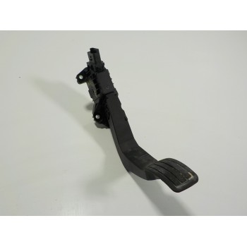 POTENCIOMETRO PEDAL 9837891880 9837891880 6PV01352411