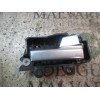 Recambio de maneta interior delantera derecha para ford focus lim. (cb4) 1.6 tdci cat referencia OEM IAM   
