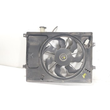 ELECTROVENTILADOR 25380A6100 