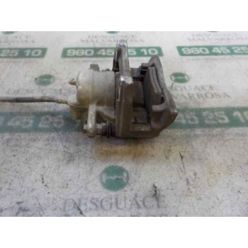 PINZA FRENO DELANTERA DERECHA 7701208333 