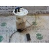Recambio de aforador para volkswagen golf iv berlina (1j1) 1.9 tdi referencia OEM IAM   