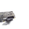 Recambio de potenciometro pedal para nissan qashqai (j11) 1.6 dci turbodiesel cat referencia OEM IAM 180024BA0B 180024BA0B 