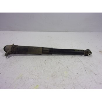 AMORTIGUADOR TRASERO DERECHO 5QF513049BN 5QF513049BN 