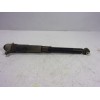 Recambio de amortiguador trasero derecho para volkswagen tiguan 2.0 tdi referencia OEM IAM 5QF513049BN 5QF513049BN 