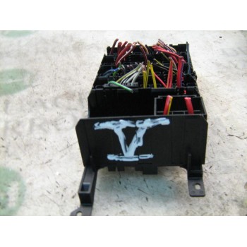 MODULO ELECTRONICO 