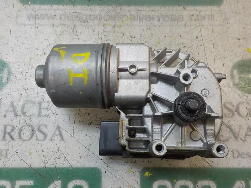 Recambio de motor limpia delantero para ford galaxy (ca1) ghia referencia OEM IAM 1729632 1397220602 1397220602