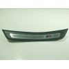 Recambio de moldura para bmw 5 (g30, f90) 540 i xdrive referencia OEM IAM 51479447021 51479447022 