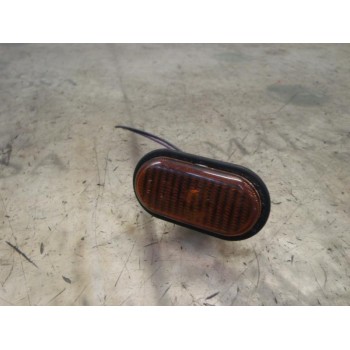 PILOTO LATERAL DERECHO 