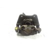 Recambio de pinza freno trasera izquierda para bmw x3 (e83) 2.0 16v diesel cat referencia OEM IAM 34216765883  