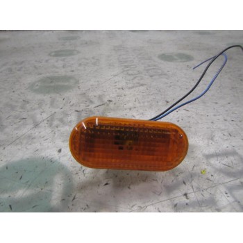 PILOTO LATERAL IZQUIERDO 