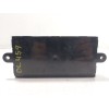 Recambio de modulo electronico para seat leon sportstourer (kl8) fr referencia OEM IAM 5WA907727AD 5WA907727AD 