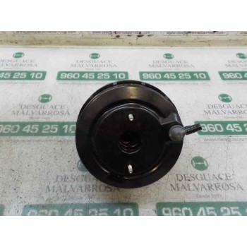 SERVOFRENO 34336779718 29677592901 