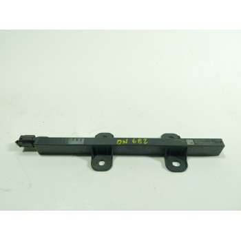 MODULO ELECTRONICO 5WA962132 5FA234430 