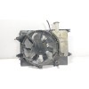 Recambio de electroventilador para hyundai i30 (gd) 1.4 referencia OEM IAM 25380A6100  