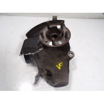 MANGUETA DELANTERA IZQUIERDA LR043582 