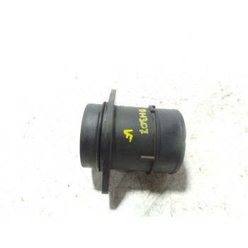 CAUDALIMETRO 281642A500 281642A500 