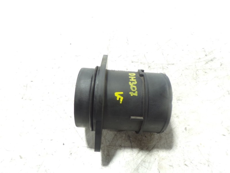 Recambio de caudalimetro para hyundai ix35 1.7 crdi cat referencia OEM IAM 281642A500 281642A500 