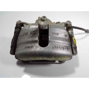 PINZA FRENO DELANTERA IZQUIERDA 8V0615123 