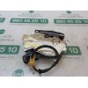 Recambio de cerradura puerta delantera izquierda para volkswagen golf vi (5k1) sport referencia OEM IAM  5K1837015H 