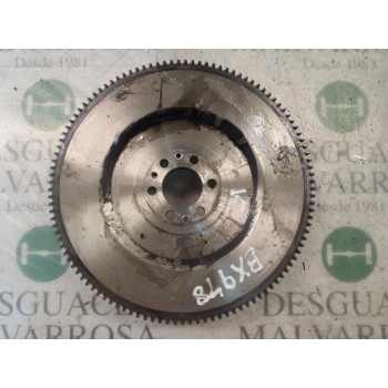 VOLANTE MOTOR 1727630 