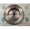 Recambio de volante motor para ford focus turn. (cb8) trend referencia OEM IAM 1727630  