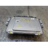 Recambio de centralita motor uce para peugeot 207 1.6 16v hdi fap referencia OEM IAM   