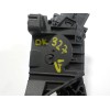 Recambio de potenciometro pedal para peugeot 208 (p2) 1.2 puretech referencia OEM IAM 9837891880 9837891880 6PV01352411