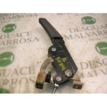 PALANCA FRENO DE MANO 735364992 