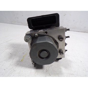 ABS 476606853R 476605493R 0265956285