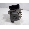 Recambio de abs para renault clio iv 1.5 dci diesel fap referencia OEM IAM 476606853R 476605493R 0265956285