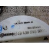 Recambio de aforador para volkswagen golf iv berlina (1j1) 1.9 tdi referencia OEM IAM   