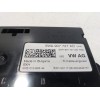 Recambio de modulo electronico para seat leon sportstourer (kl8) fr referencia OEM IAM 5WA907727AD 5WA907727AD 