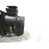Recambio de caudalimetro para hyundai ix35 1.7 crdi cat referencia OEM IAM 281642A500 281642A500 