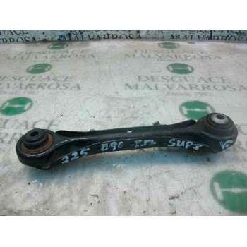 BRAZO SUSPENSION SUPERIOR TRASERO IZQUIERDO 