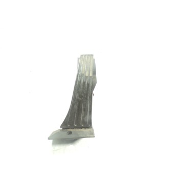 POTENCIOMETRO PEDAL 35426860000 