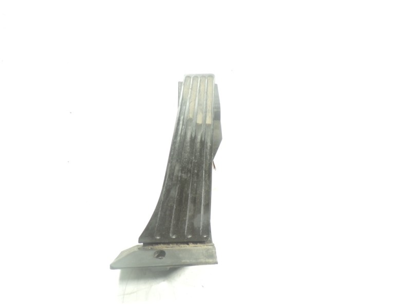 Recambio de potenciometro pedal para bmw x3 (e83) 2.0 16v diesel cat referencia OEM IAM 35426860000  