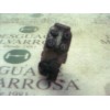 Recambio de repartidor de freno para volkswagen corrado (509) básico referencia OEM IAM   