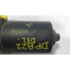 Recambio de motor limpia delantero para nissan nv200 furgoneta e-nv (me0n) referencia OEM IAM 28810BJ10A 28810JX30A 