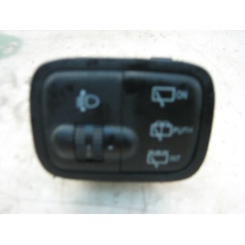 MANDO LIMPIA 9337025000CA 