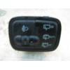 Recambio de mando limpia para hyundai accent (lc) gls referencia OEM IAM 9337025000CA  