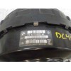 Recambio de servofreno para bmw serie 1 berlina (e81/e87) 2.0 turbodiesel cat referencia OEM IAM 34336779718 29677592901 