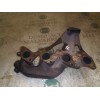 Recambio de colector escape para mercedes-benz clase a (w168) 170 cdi (168.008) referencia OEM IAM   