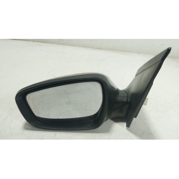 ESPEJO IZQUIERDO 87610A6050 